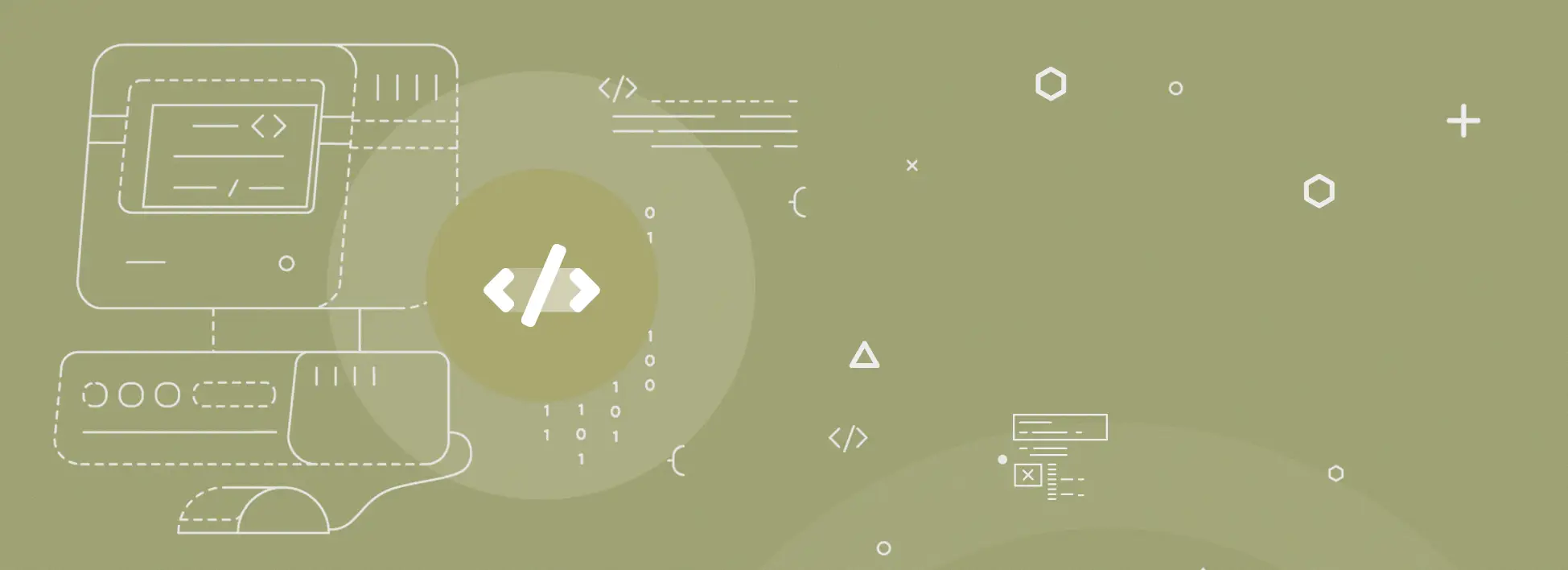 Programaci&oacute;n