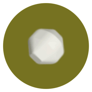 3d_modeling