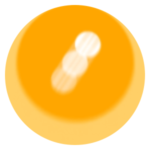 animaton